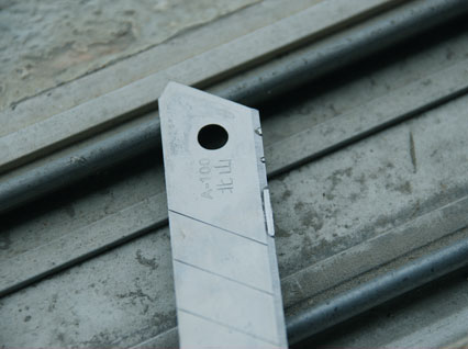 <a href='http://www.shiyinglv.com.cn/product/3.htm' class='text_a'>模具激光焊機</a>精密控制，薄筋無損，無變形
