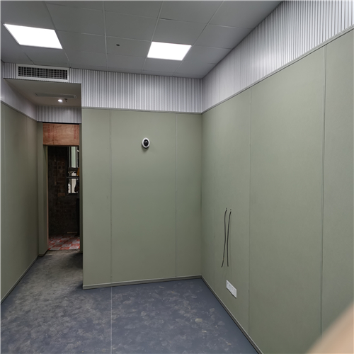 095320461655.jpg 095320461655.jpg