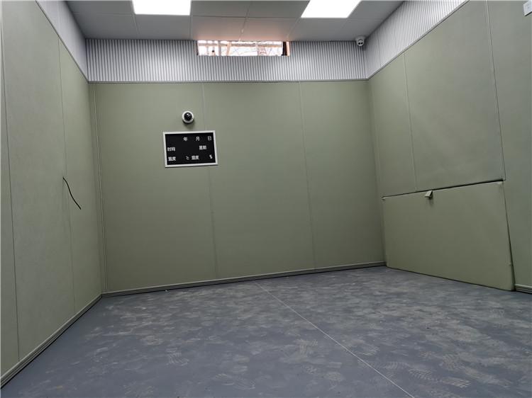 u=2773047472,2004703470&fm=199&app=68&f=JPEG.jpg u=2773047472,2004703470&fm=199&app=68&f=JPEG.jpg