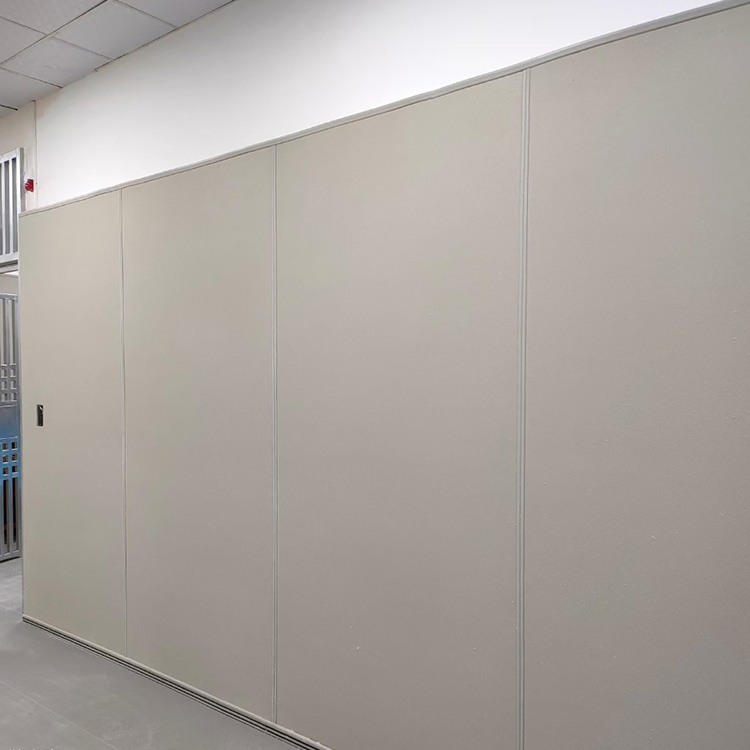 談話室集成防撞軟包 審訊室墻面防撞軟包廠家