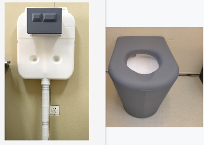 29b97eb583e4e5f0b474c42041434ac.png 29b97eb583e4e5f0b474c42041434ac.png