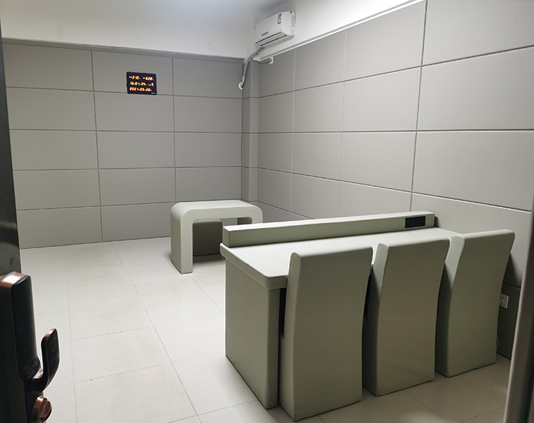 玻璃棉皮革軟包1.jpg 玻璃棉皮革軟包1.jpg