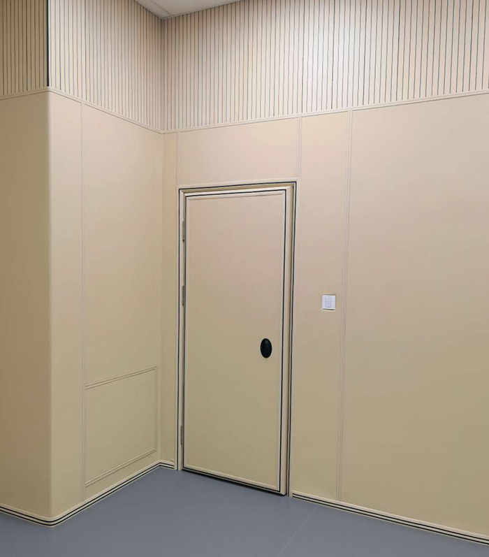 防撞軟包米黃1.jpg 防撞軟包米黃1.jpg