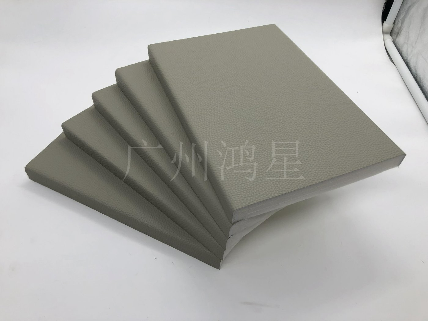 審訊室墻面防撞阻燃軟包廠家