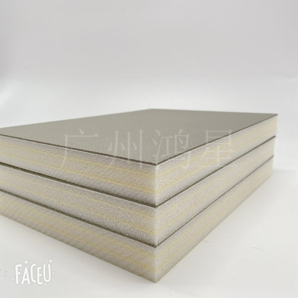 談話室留置室防撞軟包馬桶衛浴標準和方案