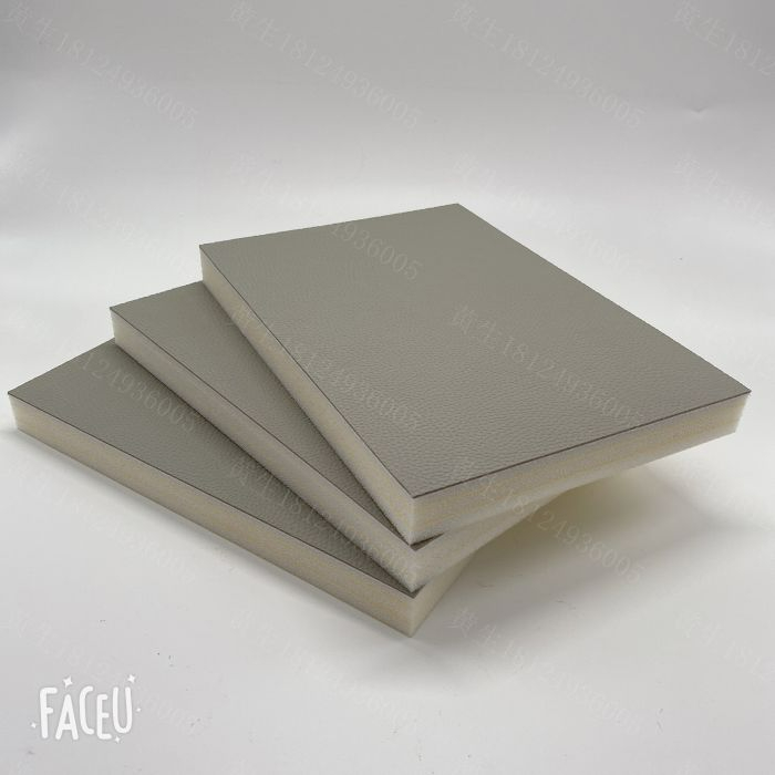 紀檢委談話留置室辦公區防撞軟包阻燃軟包