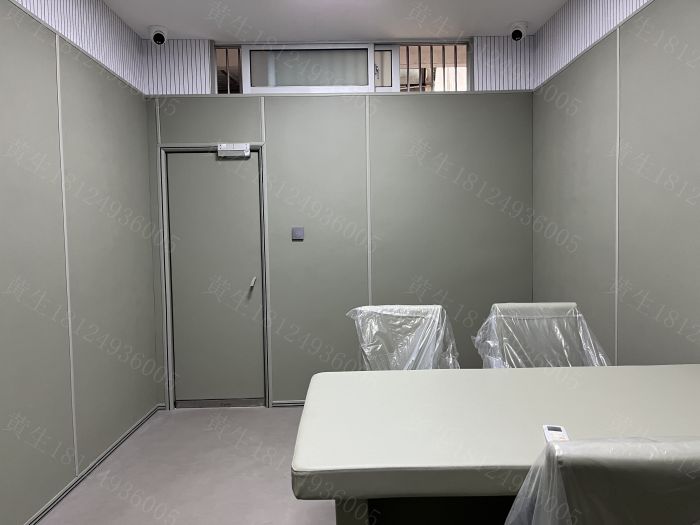 愛采購軟包 (62).jpg 愛采購軟包 (62).jpg