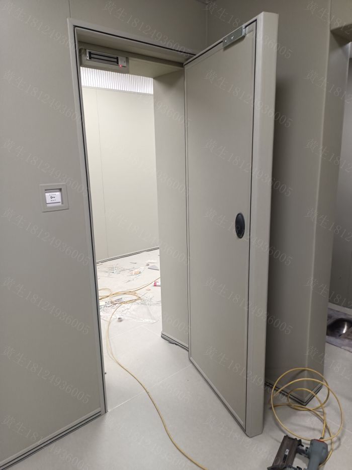 愛采購軟包 (27).jpg 愛采購軟包 (27).jpg