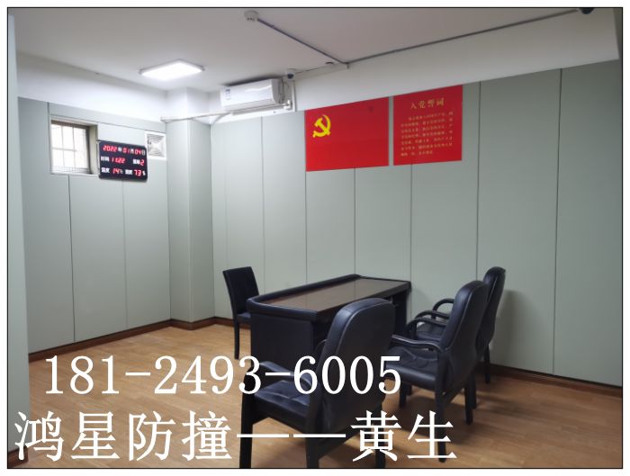 玻璃棉k (6).jpg 玻璃棉k (6).jpg