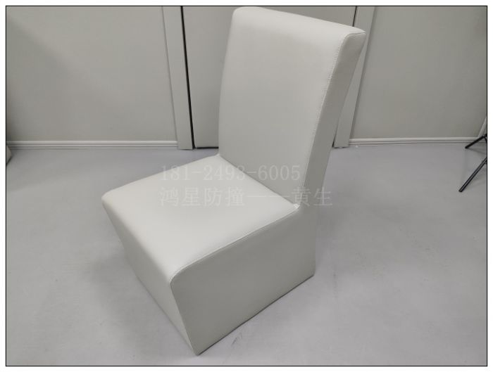 微信圖片_20230824092556.jpg 微信圖片_20230824092556.jpg