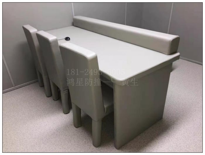 家具 (321).jpg 家具 (321).jpg