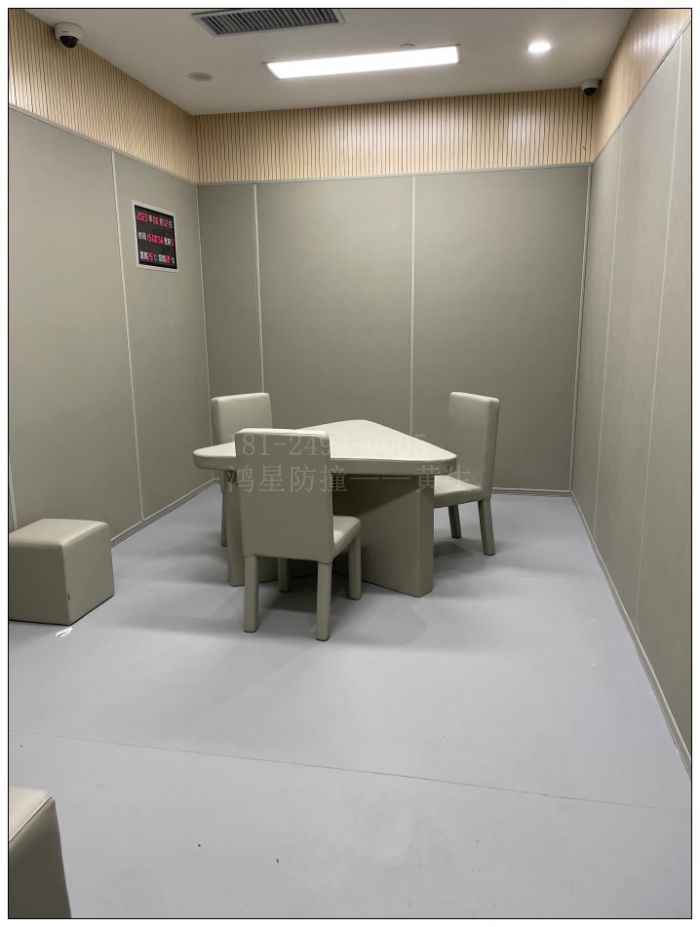 微信圖片_20230824175914.jpg 微信圖片_20230824175914.jpg