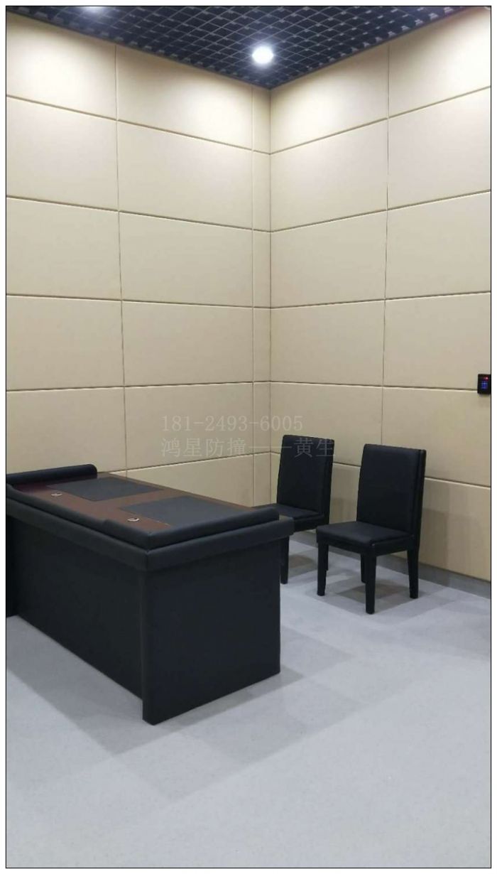 微信圖片_202208081557575.jpg 微信圖片_202208081557575.jpg