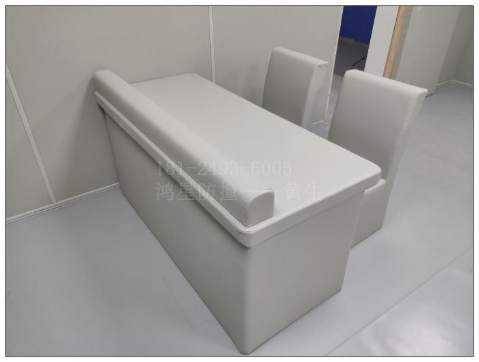 微信圖片_202306261749007.jpg 微信圖片_202306261749007.jpg