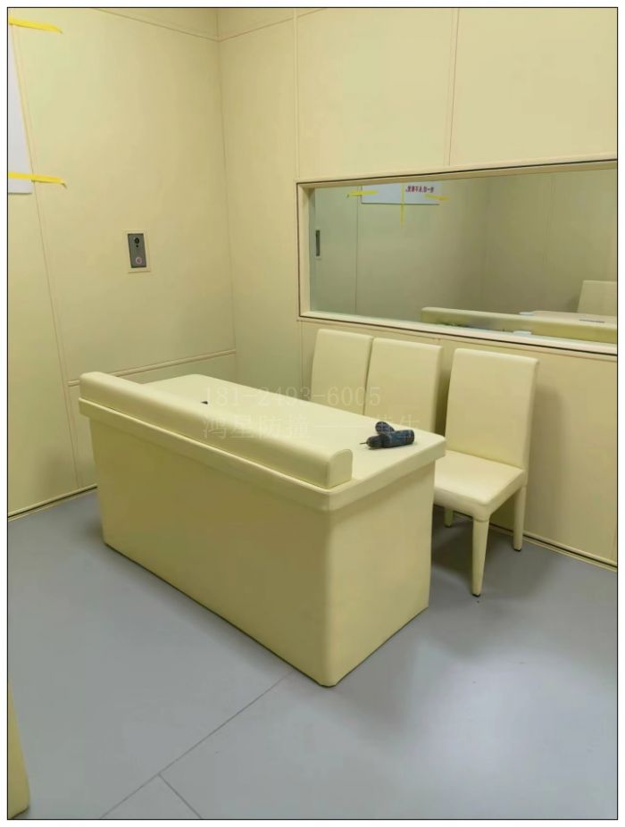 微信圖片_202307061557101.jpg 微信圖片_202307061557101.jpg