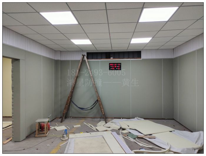 6c745626eed9889b1a2844f0b1db902.jpg 6c745626eed9889b1a2844f0b1db902.jpg