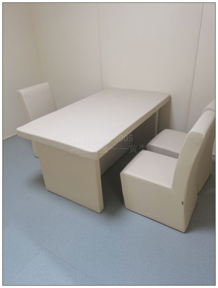 微信圖片_202210250951205.jpg 微信圖片_202210250951205.jpg