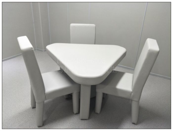 家具 (147).jpg 家具 (147).jpg