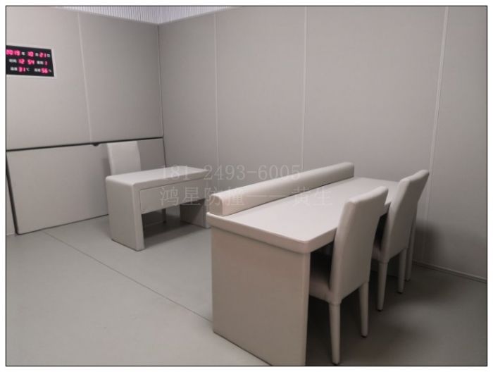 家具 (181).jpg 家具 (181).jpg