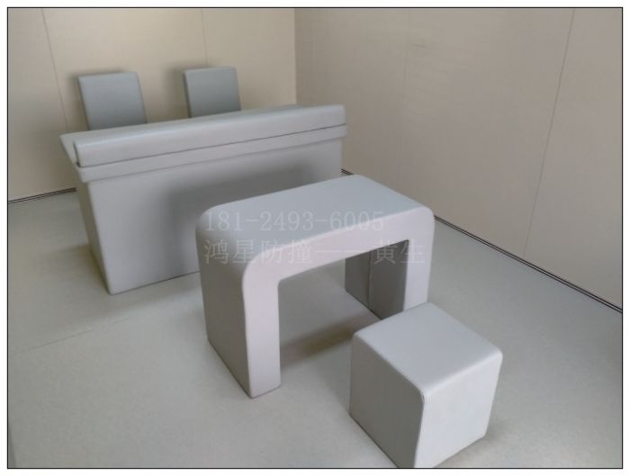 家具 (212).jpg 家具 (212).jpg