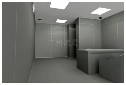 黑龍江公檢法紀委留置談話室防撞軟包都有哪些