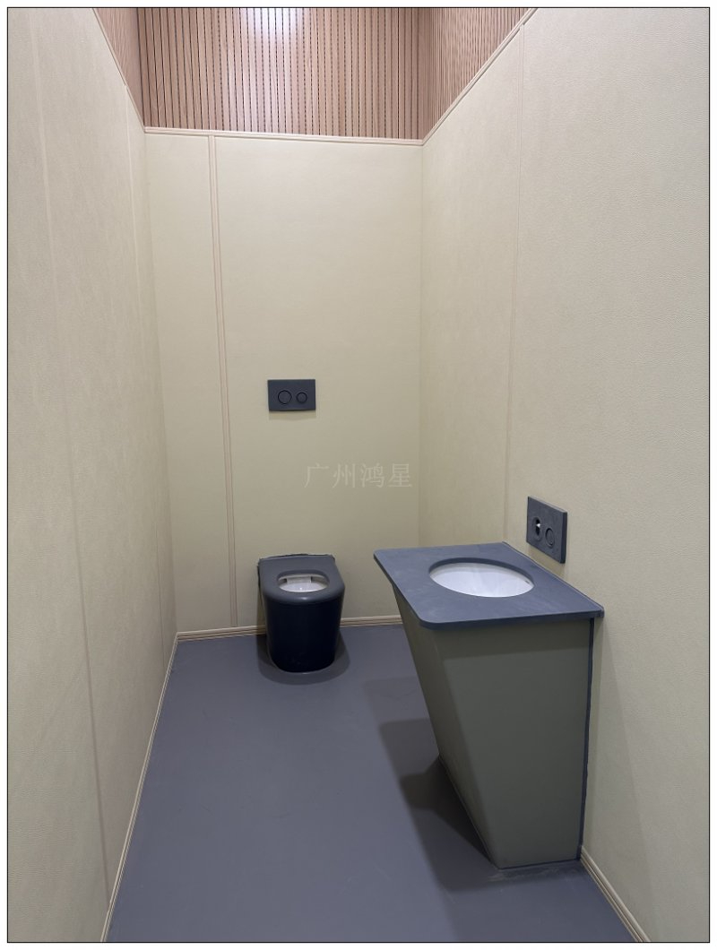 紀委談話室留置室談話室防撞衛浴