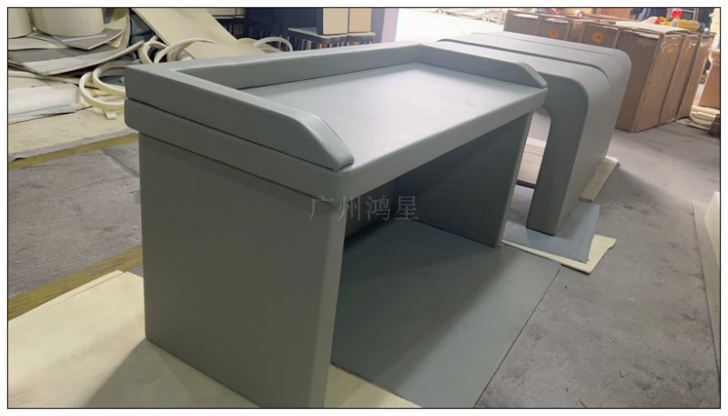 公檢法紀委留置詢問室辦案區防撞桌椅墻面軟包